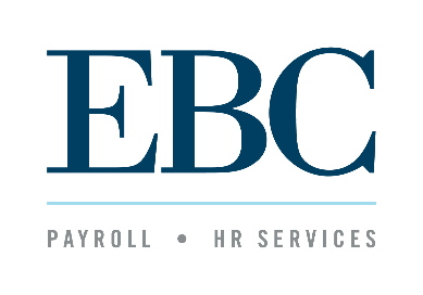EBC HR & Payroll Solutions