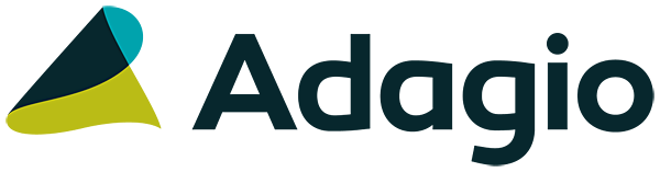 Adagio Accounting