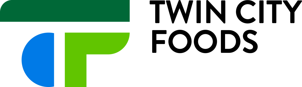 Twin City Foods