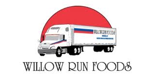 Willow Run Foods