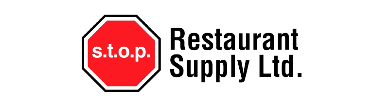 s.t.o.p. Restaurant Supply
