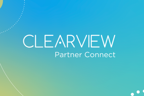 Introducing Partner Connect by CLEARVIEW: Transforming Partner Collaboration and Elevating Customer Value